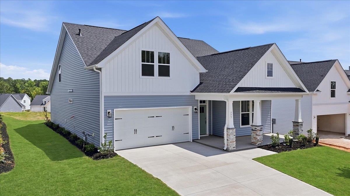 775 Rodin Road Moore, SC 29369 - Photo 2 of 35 Gallery Image 2