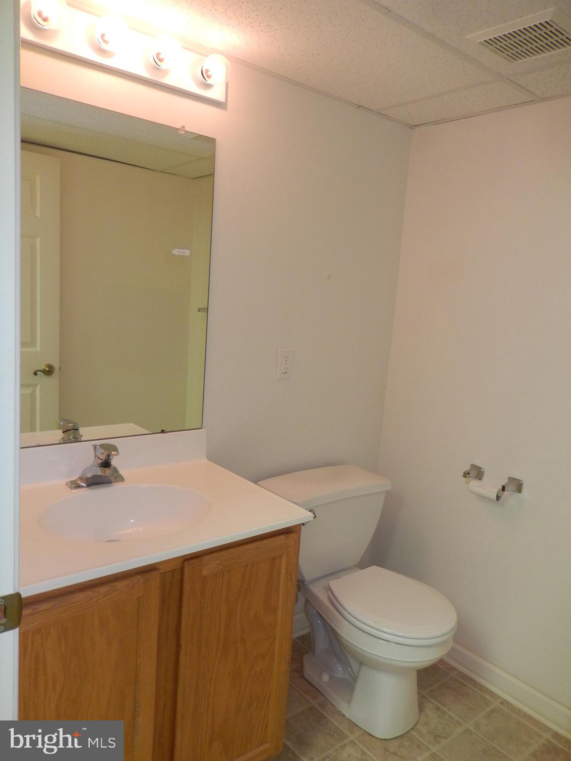 1293 Country Club Drive Springfield, PA 19064 - Photo 31 of 33