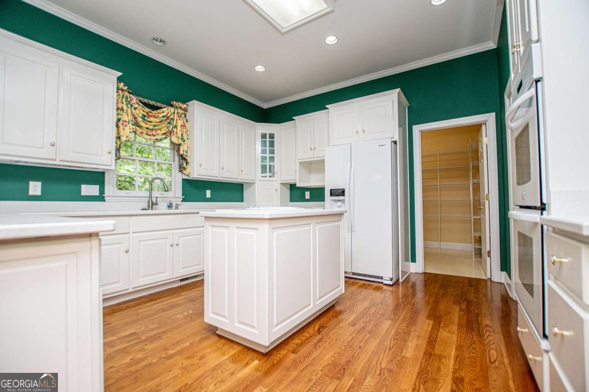 36 London Way Carrollton, GA 30116 - Photo 12 of 86