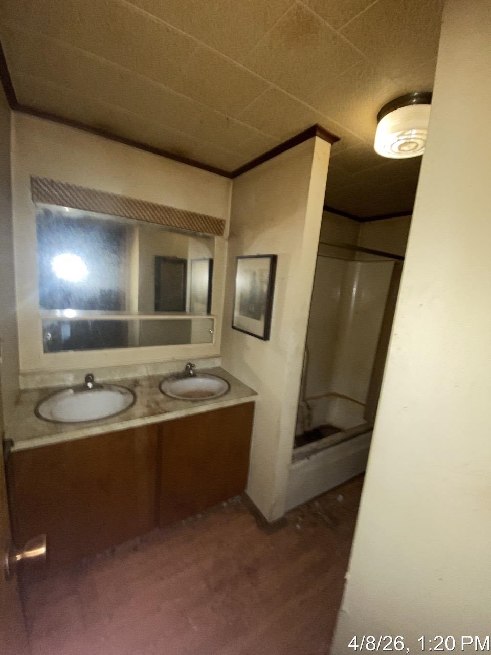 8189 Artesia Bach Road St. Helen, MI 48656 - Photo 12 of 28