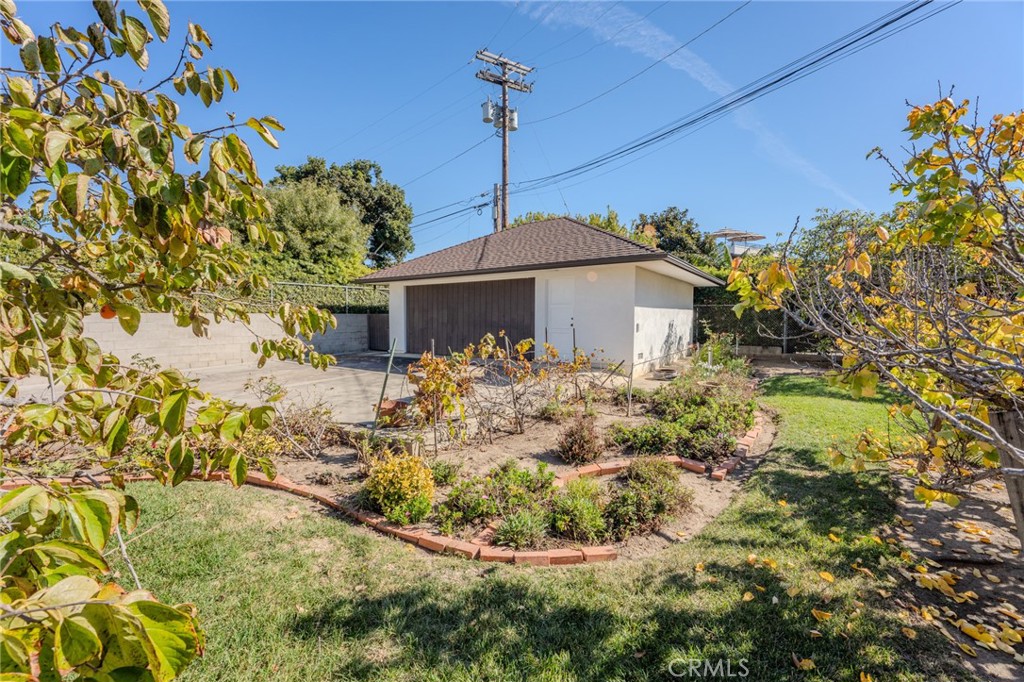 219 Esplanade San Clemente, CA 92672 - Photo 29 of 63