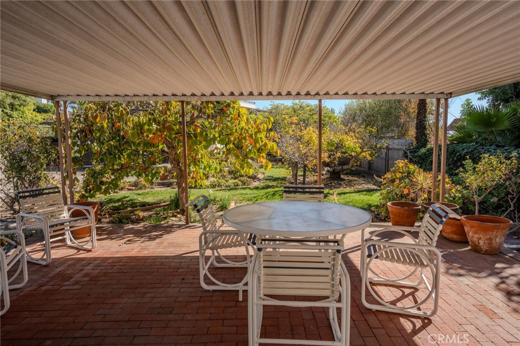 219 Esplanade San Clemente, CA 92672 - Photo 34 of 63