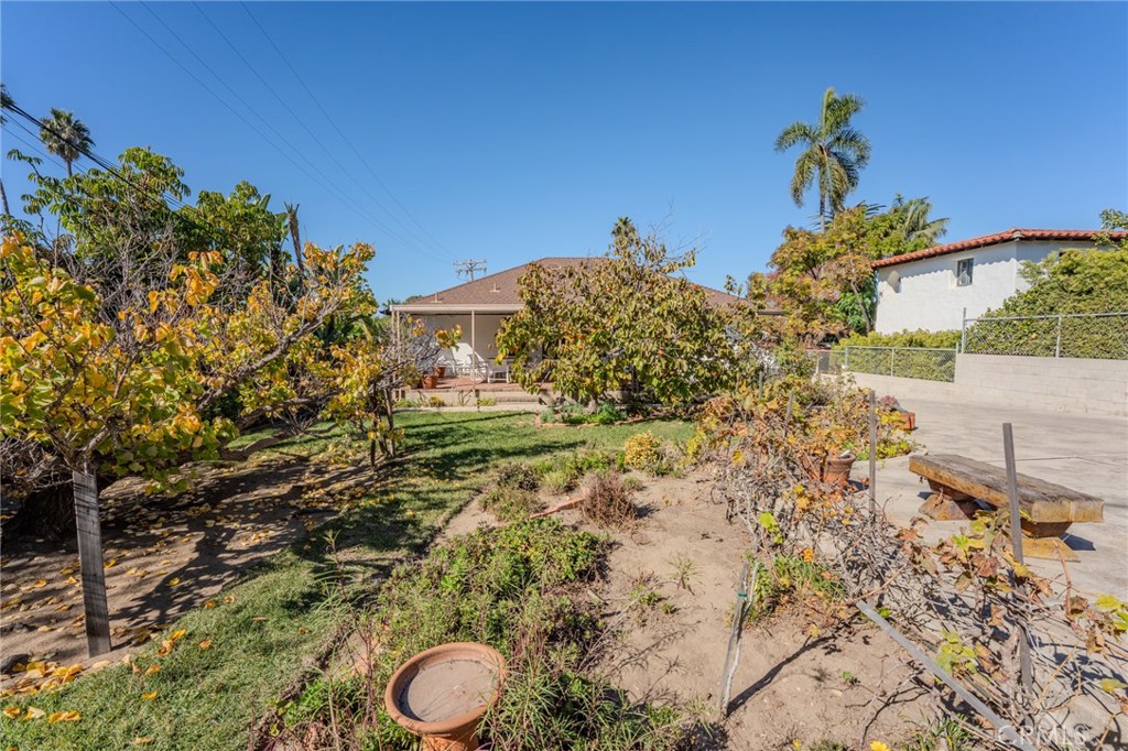 219 Esplanade San Clemente, CA 92672 - Photo 37 of 63