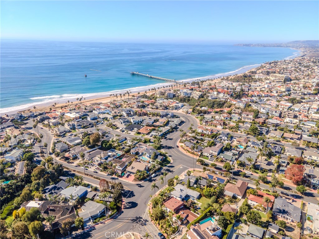 219 Esplanade San Clemente, CA 92672 - Photo 42 of 63