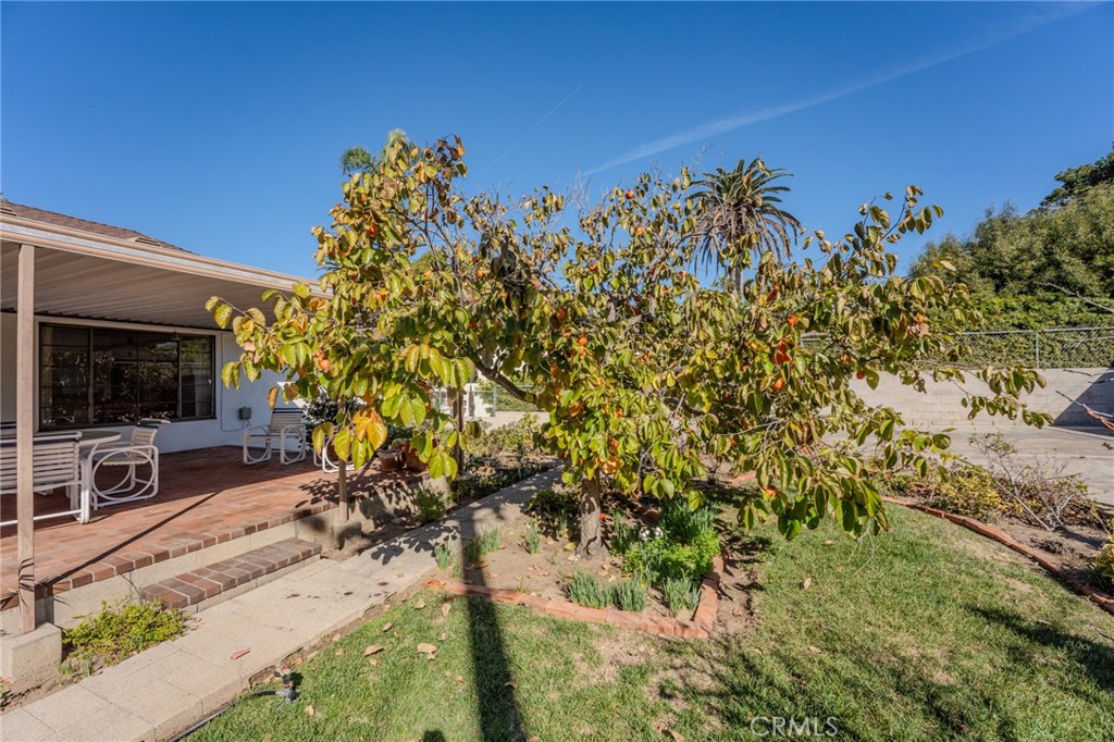 219 Esplanade San Clemente, CA 92672 - Photo 43 of 63