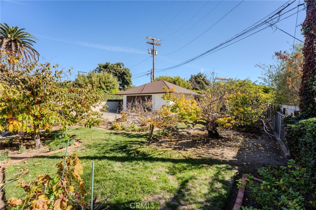 219 Esplanade San Clemente, CA 92672 - Photo 44 of 63