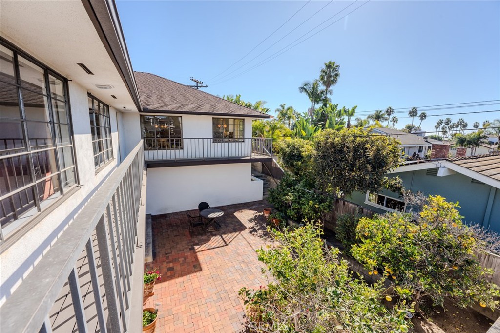 219 Esplanade San Clemente, CA 92672 - Photo 50 of 63