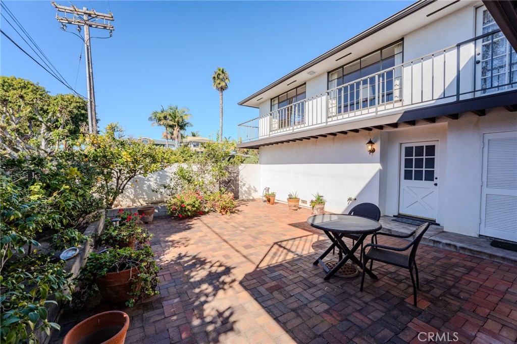 219 Esplanade San Clemente, CA 92672 - Photo 53 of 63