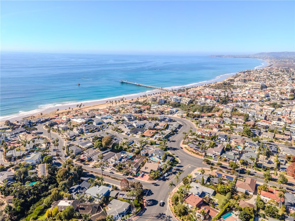 219 Esplanade San Clemente, CA 92672 - Photo 57 of 63