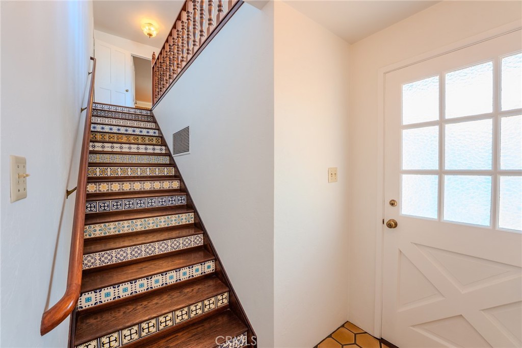 219 Esplanade San Clemente, CA 92672 - Photo 7 of 63