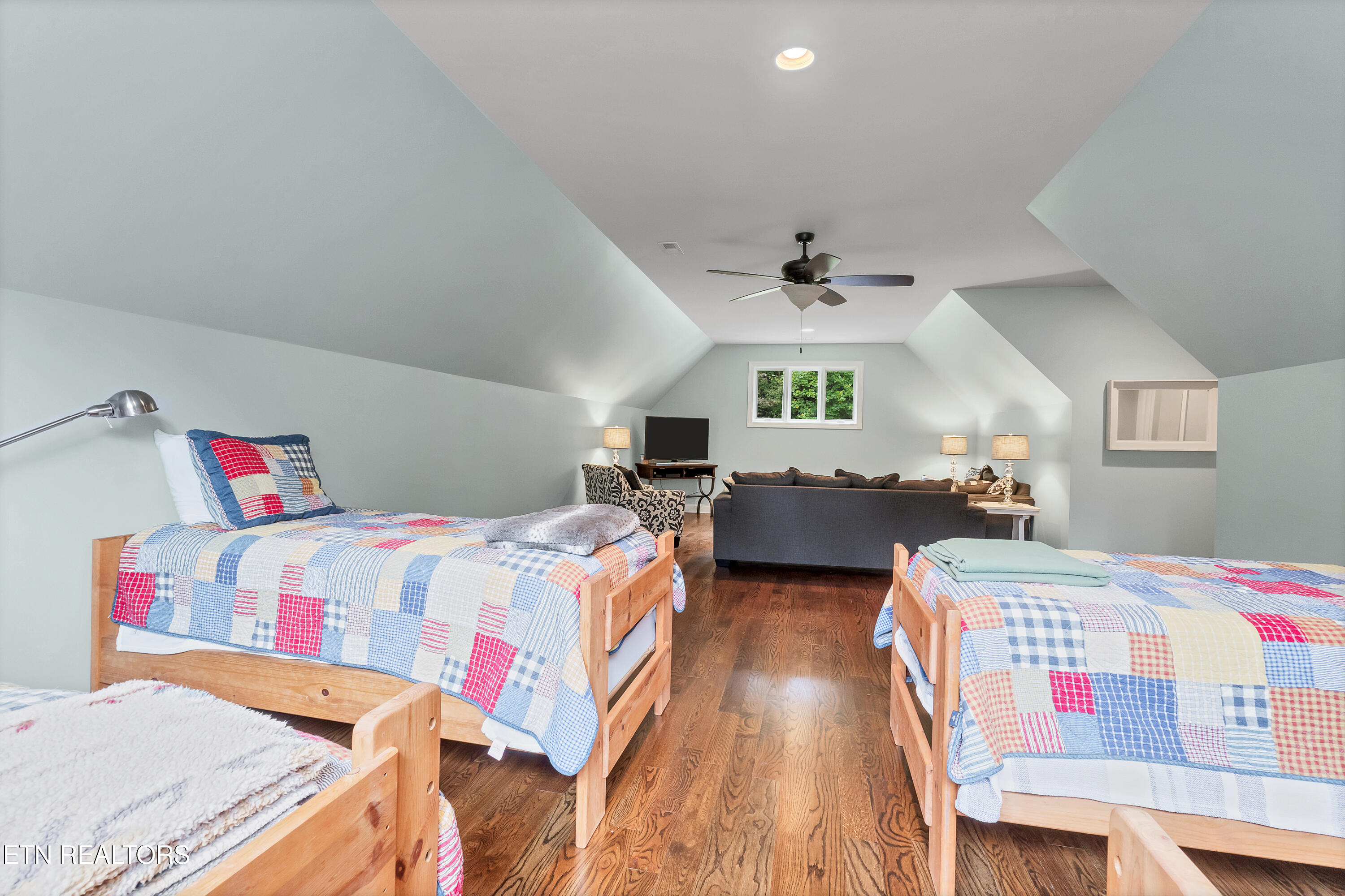 731 Hunters Run Road Townsend, TN 37882 - Photo 44 of 56 DSC03067
