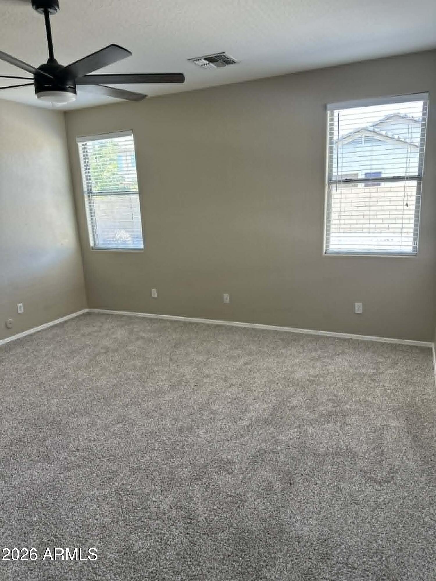 11864 West Monte Vista Road Avondale, AZ 85392 - Photo 20 of 36 7c4c4aa2-2138-4657-a359-8c6e94143151