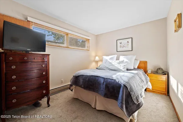 $845,000 | 3655 Teton Drive, Unit 514, Wilson, WY 83014