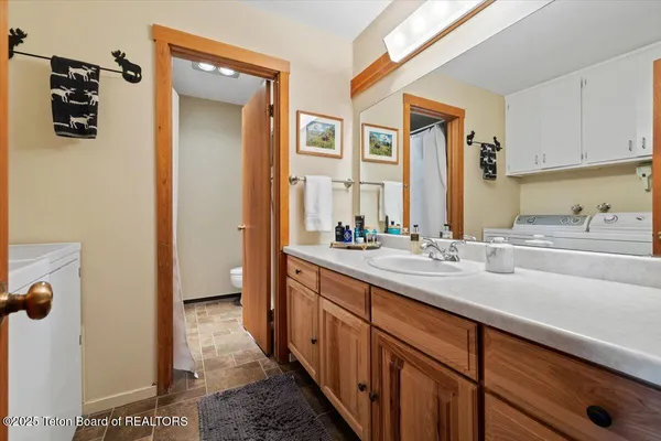 $845,000 | 3655 Teton Drive, Unit 514, Wilson, WY 83014