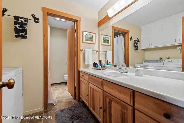 $845,000 | 3655 Teton Drive, Unit 514, Wilson, WY 83014
