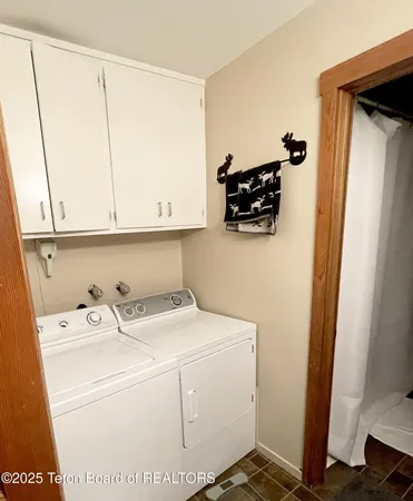 $845,000 | 3655 Teton Drive, Unit 514, Wilson, WY 83014