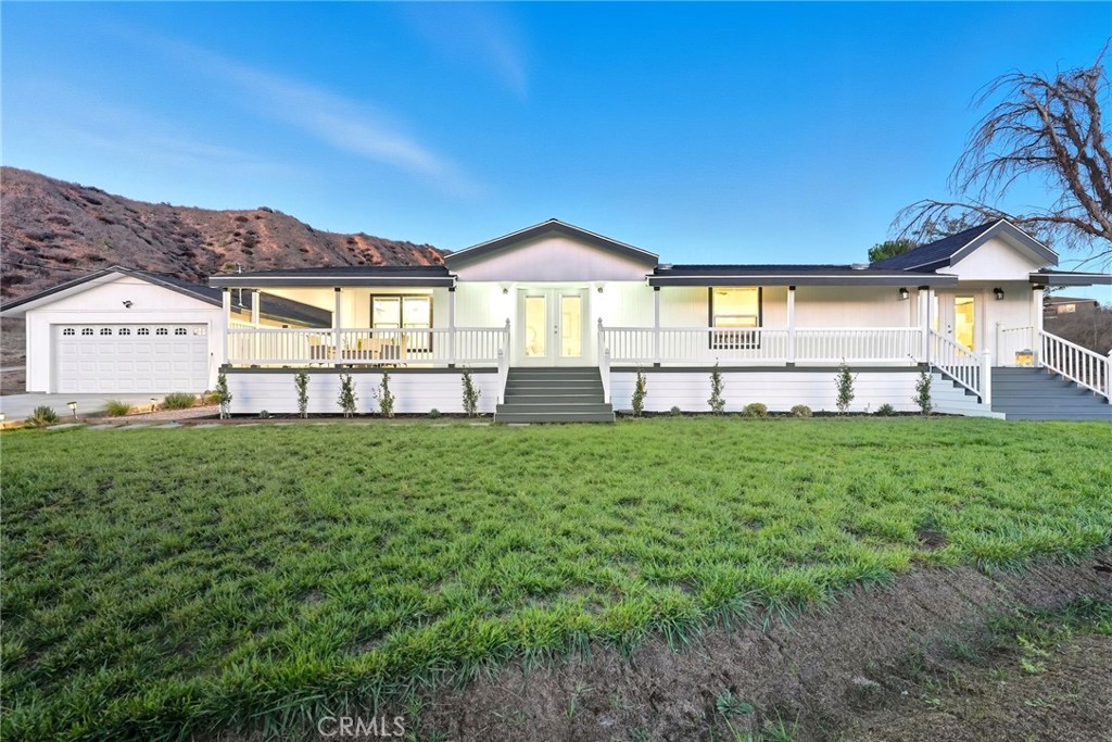 29626 Silver Street Val Verde, CA 91384 - Photo 1 of 51