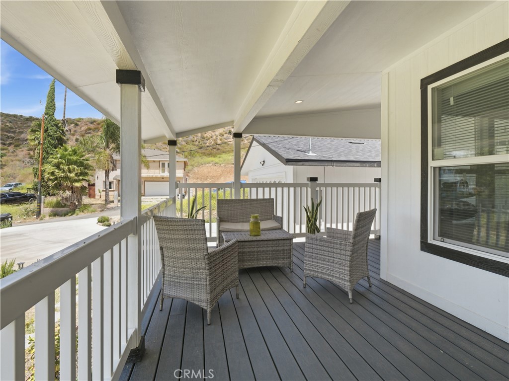 29626 Silver Street Val Verde, CA 91384 - Photo 11 of 51