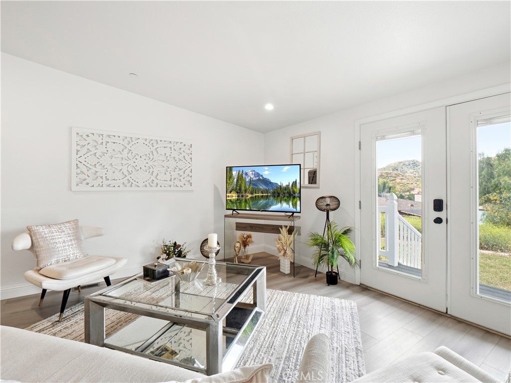 29626 Silver Street Val Verde, CA 91384 - Photo 14 of 51