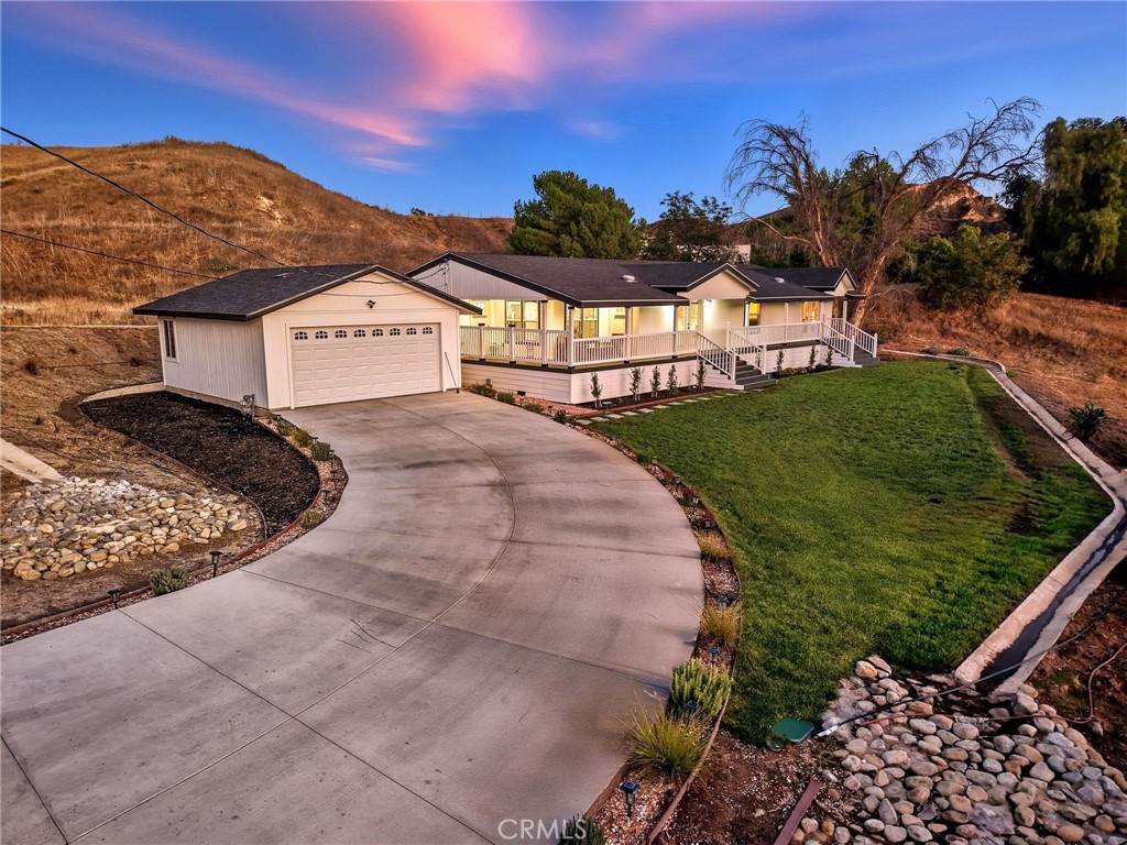 29626 Silver Street Val Verde, CA 91384 - Photo 2 of 51