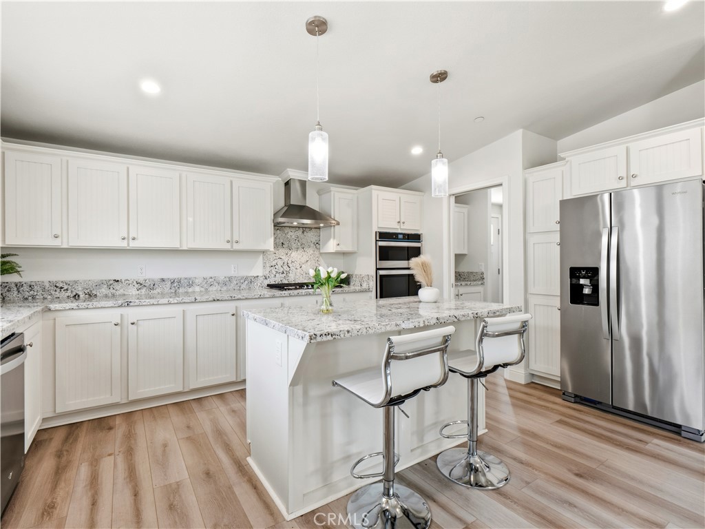 29626 Silver Street Val Verde, CA 91384 - Photo 24 of 51