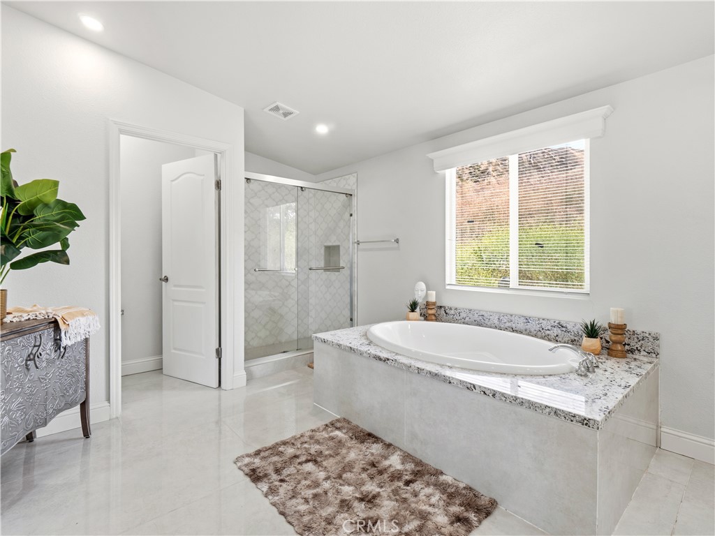29626 Silver Street Val Verde, CA 91384 - Photo 36 of 51