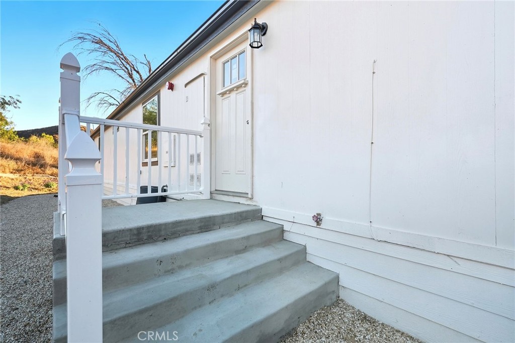 29626 Silver Street Val Verde, CA 91384 - Photo 39 of 51