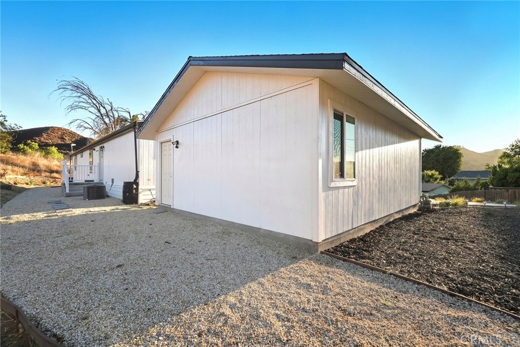 29626 Silver Street Val Verde, CA 91384 - Photo 40 of 51