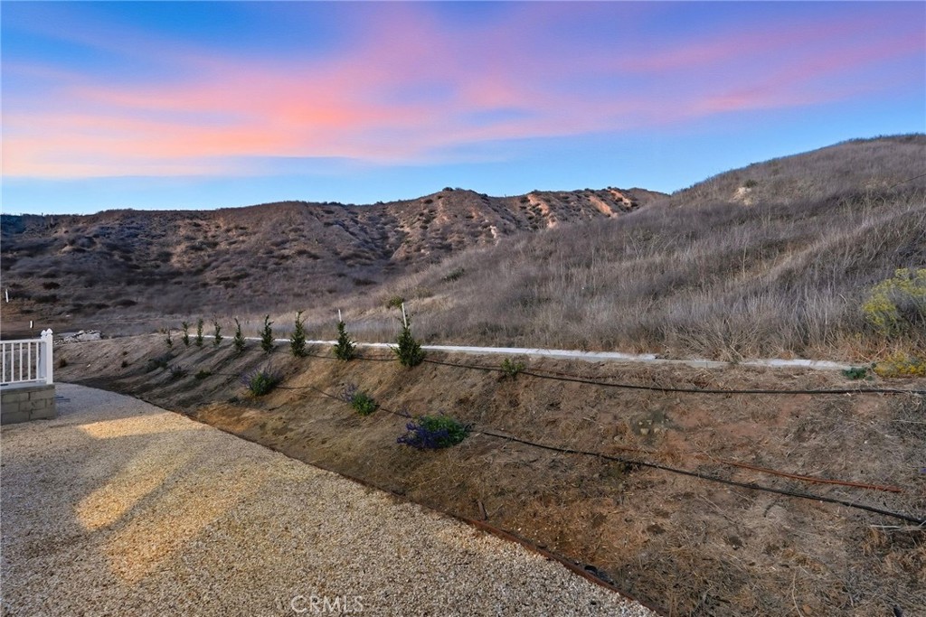 29626 Silver Street Val Verde, CA 91384 - Photo 41 of 51
