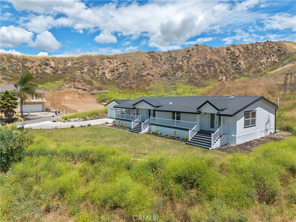 29626 Silver Street Val Verde, CA 91384 - Photo 42 of 51