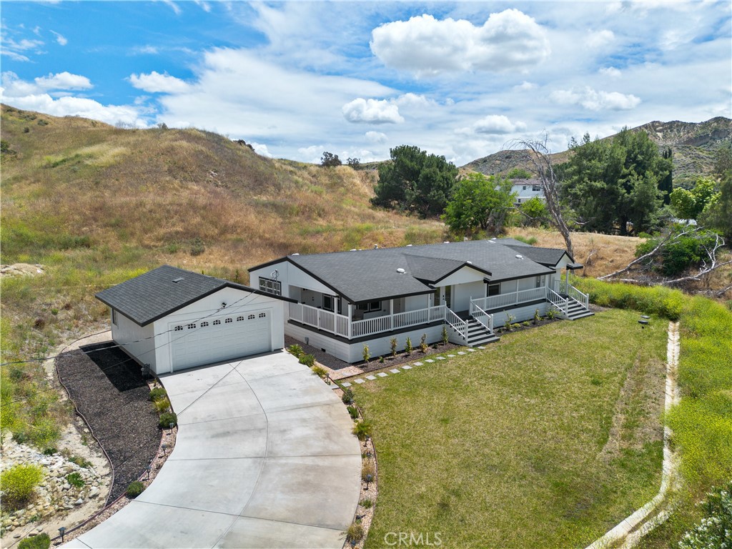29626 Silver Street Val Verde, CA 91384 - Photo 43 of 51