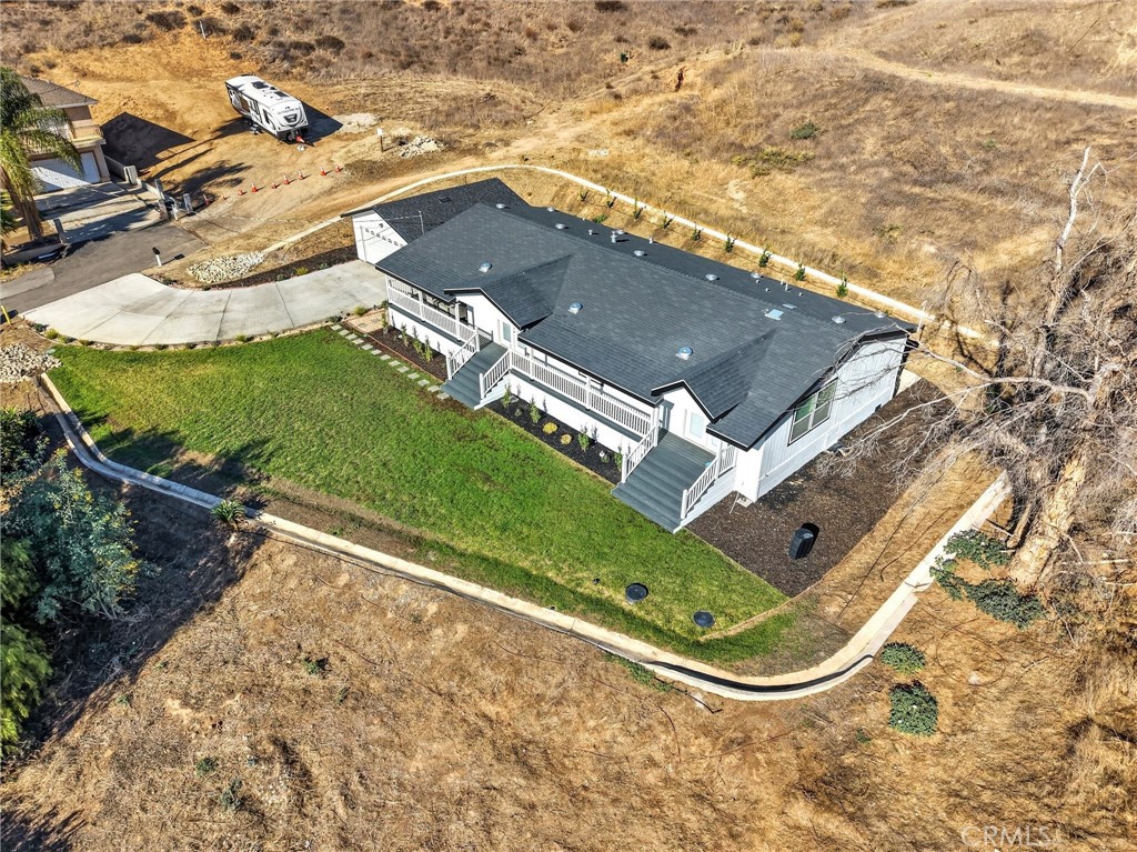 29626 Silver Street Val Verde, CA 91384 - Photo 44 of 51