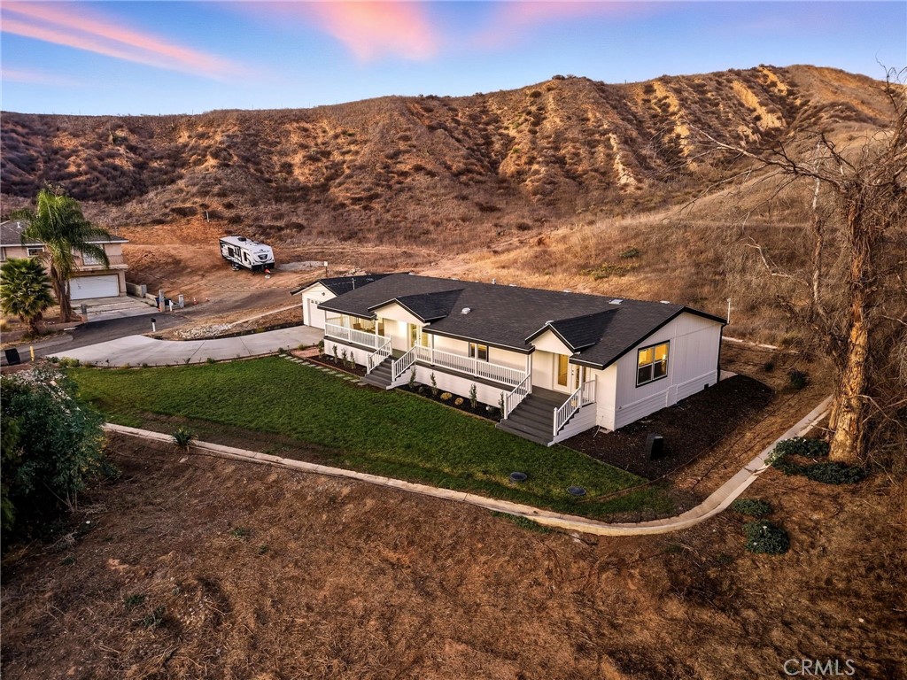 29626 Silver Street Val Verde, CA 91384 - Photo 45 of 51