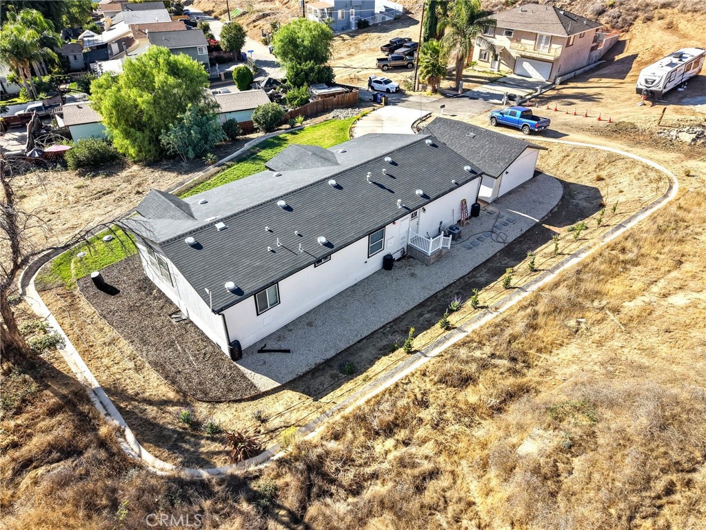 29626 Silver Street Val Verde, CA 91384 - Photo 46 of 51
