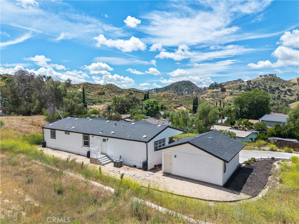 29626 Silver Street Val Verde, CA 91384 - Photo 47 of 51