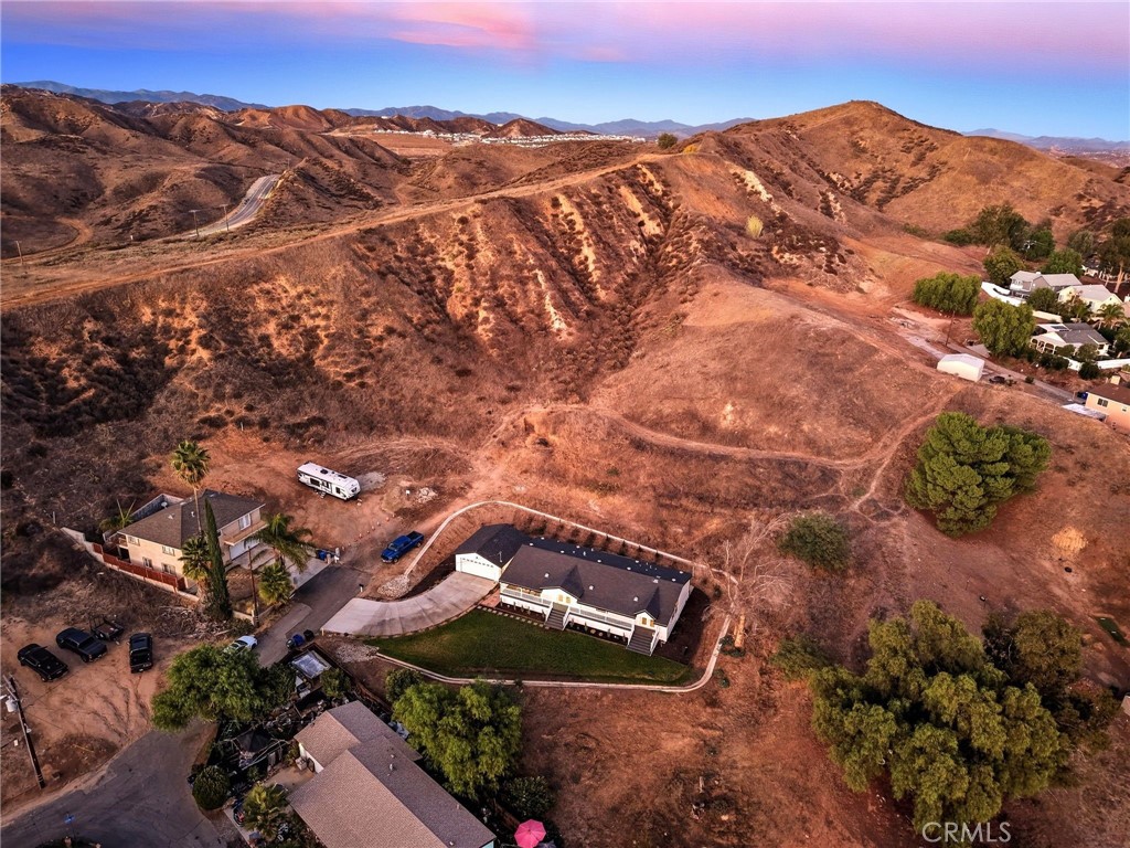 29626 Silver Street Val Verde, CA 91384 - Photo 49 of 51