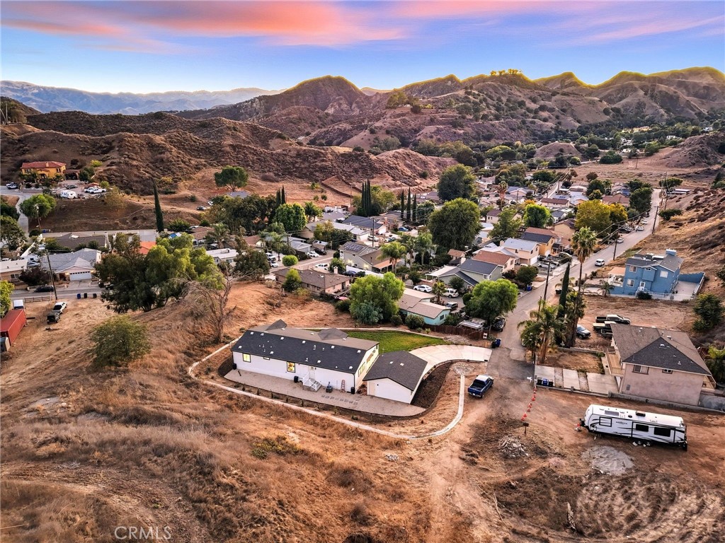 29626 Silver Street Val Verde, CA 91384 - Photo 50 of 51