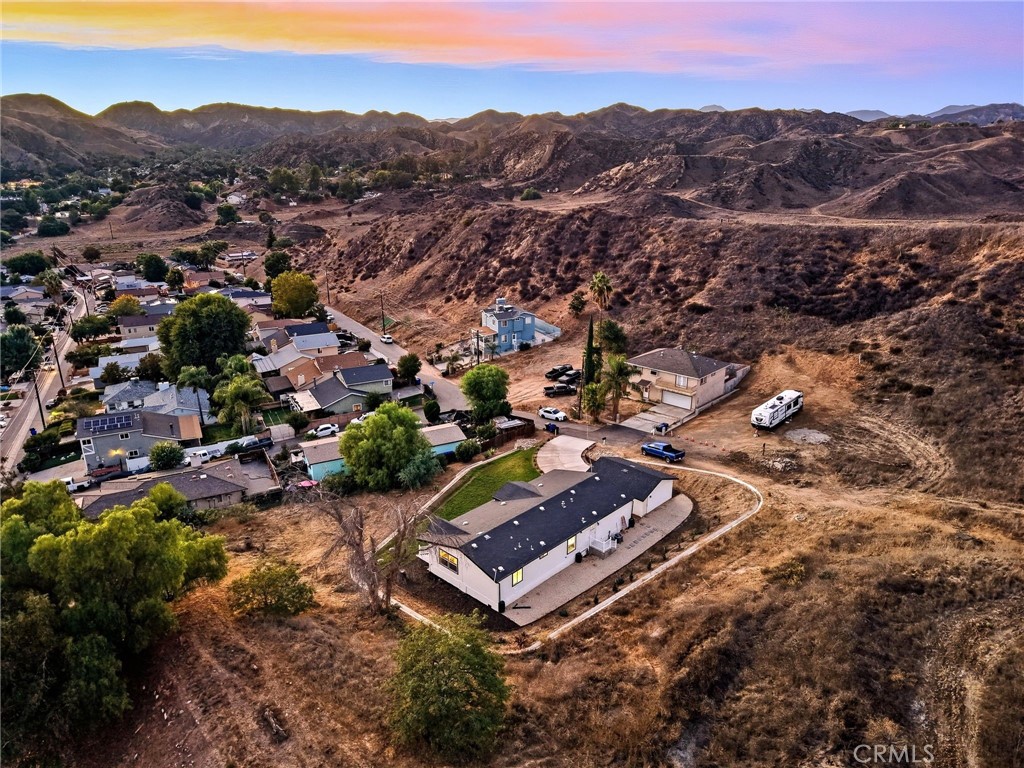 29626 Silver Street Val Verde, CA 91384 - Photo 51 of 51