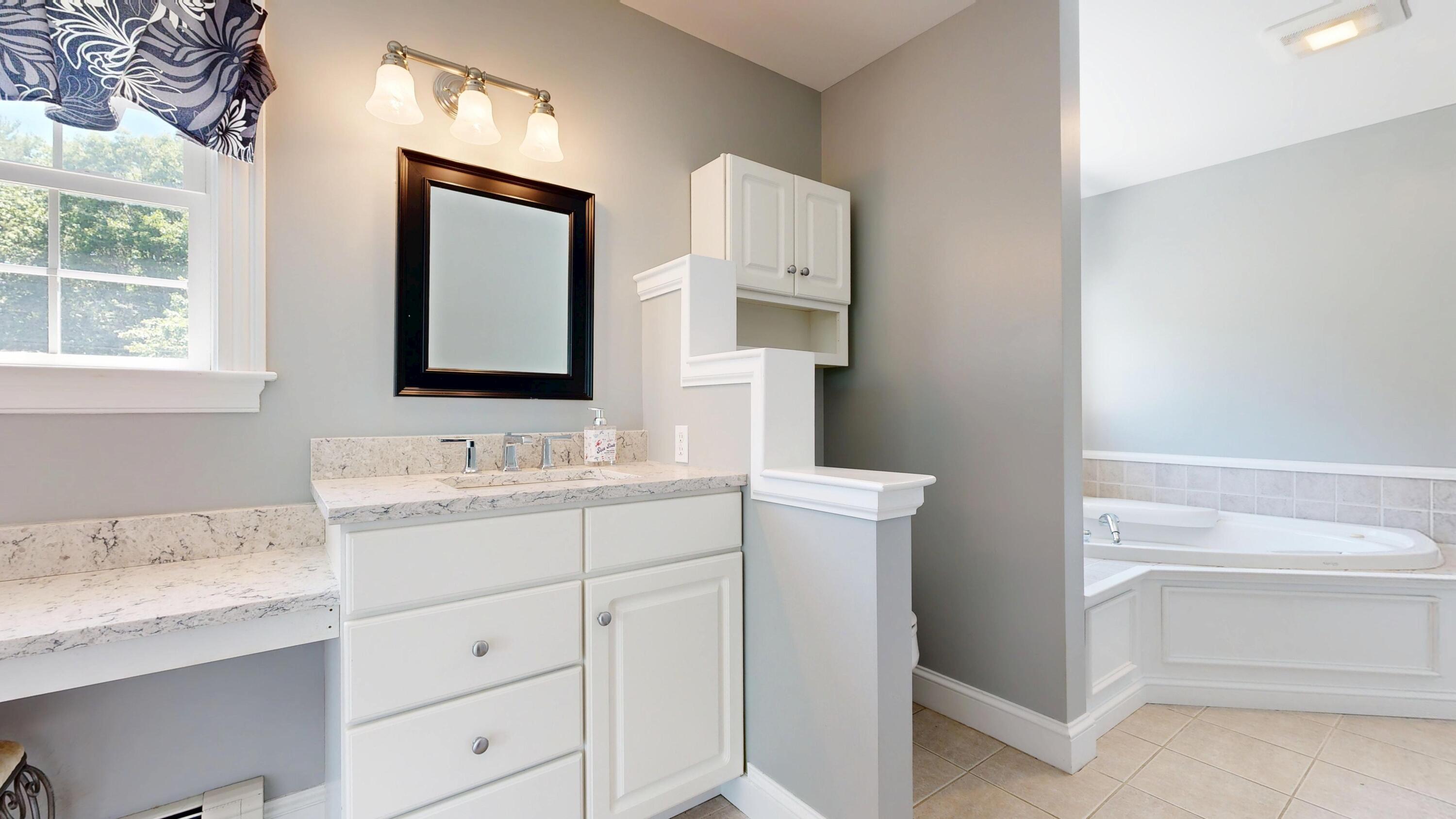 334 Broadturn Road Scarborough, ME 04074 - Photo 44 of 84 334-Broadturn-Road-Scaeborough-06102026_