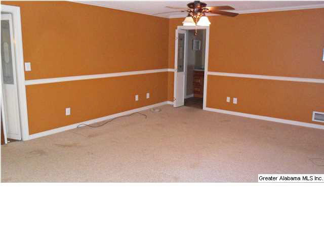 220 Marina Road Shelby, AL 35143 - Photo 7 of 17