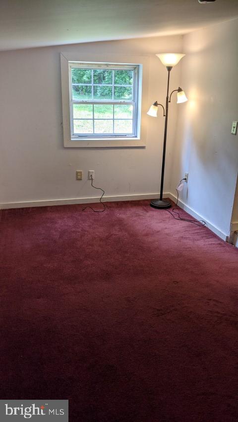 14221 Miller Road Orange, VA 22960 - Photo 13 of 14 Bedroom