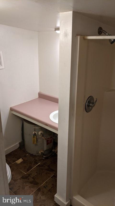 14221 Miller Road Orange, VA 22960 - Photo 14 of 14 Bathroom