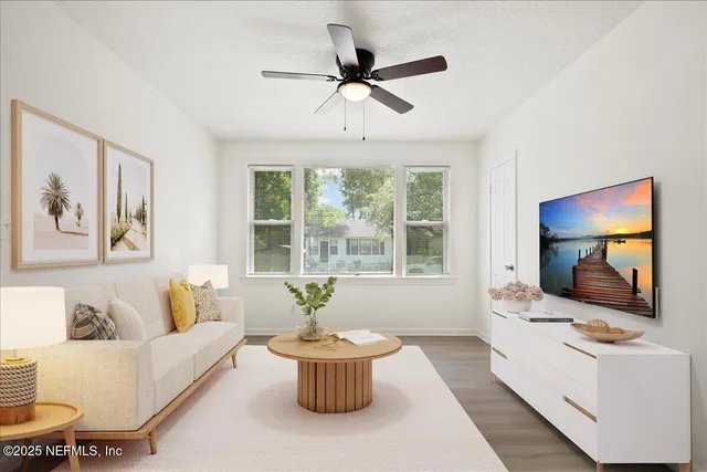 $209,900 | 9036 Van Buren Avenue, Jacksonville, FL 32208