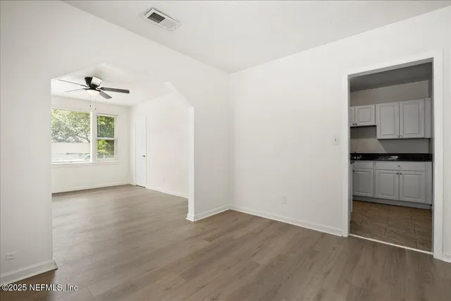 $209,900 | 9036 Van Buren Avenue, Jacksonville, FL 32208