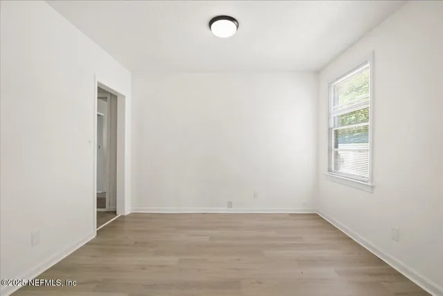 $209,900 | 9036 Van Buren Avenue, Jacksonville, FL 32208