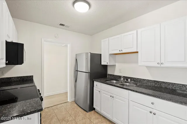 $209,900 | 9036 Van Buren Avenue, Jacksonville, FL 32208