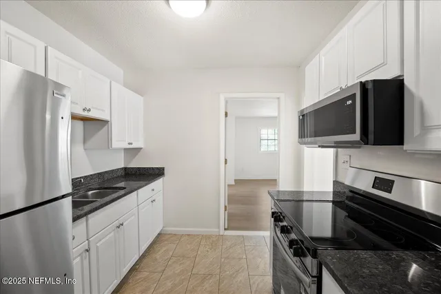 $209,900 | 9036 Van Buren Avenue, Jacksonville, FL 32208