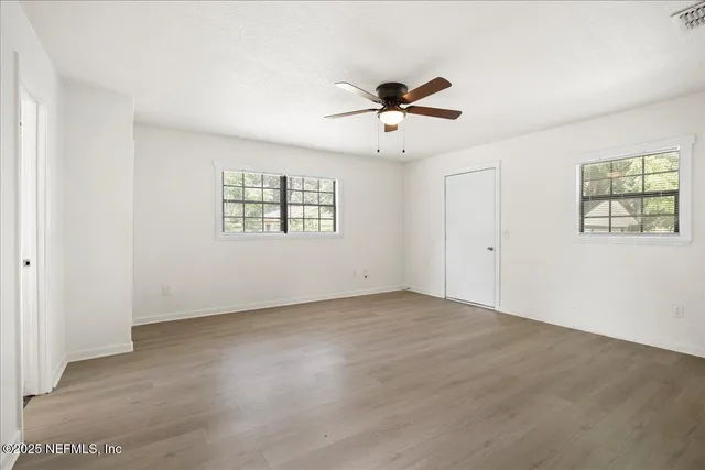 $209,900 | 9036 Van Buren Avenue, Jacksonville, FL 32208