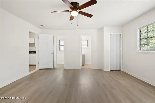 $209,900 | 9036 Van Buren Avenue, Jacksonville, FL 32208