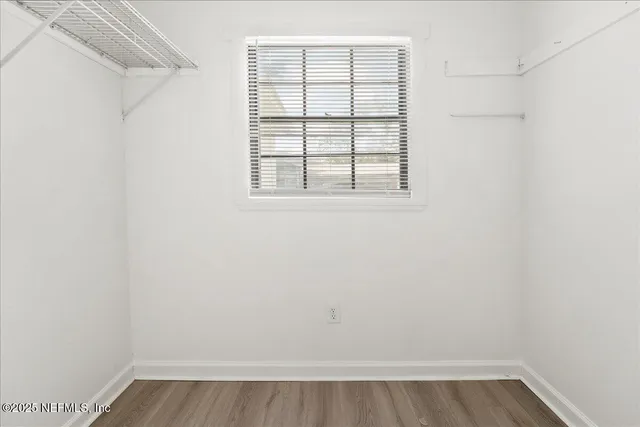 $209,900 | 9036 Van Buren Avenue, Jacksonville, FL 32208